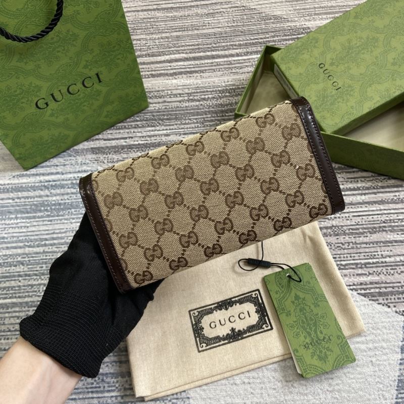 Gvc*1 purse
